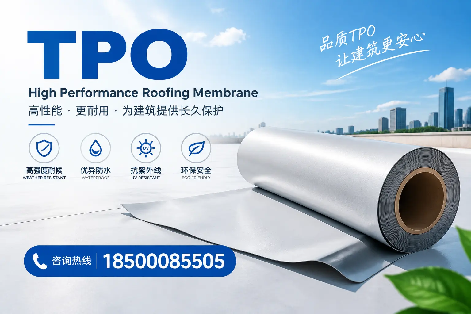 tpo的定义及应用，助力企业在上饶市场中脱颖而出
